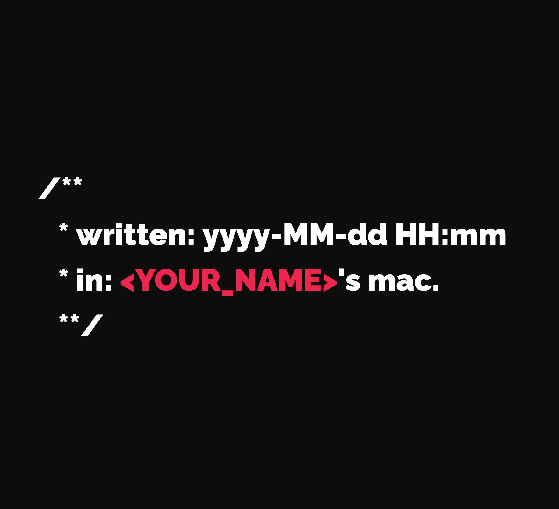 CP Stamper C++