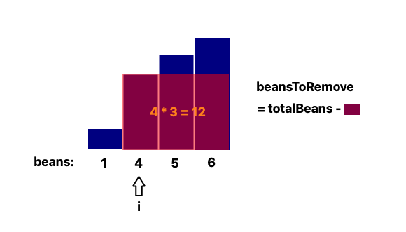 figure.1 figure.1